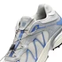 Salomon - XT-Whisper