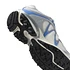 Salomon - XT-Whisper