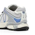 Salomon - XT-Whisper