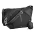 Salomon - ACS Shoulder Bag