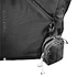Salomon - ACS Shoulder Bag