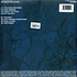 Witch - Fool's Ride Black Friday Record Store Day 2025 Edition