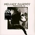 Melody Gardot - Currency Of Man 10 Year Anniversary Zoetrope Vinyl Edition