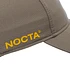 Nike x NOCTA - S.S.C. Cap CS