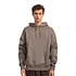 Nike x NOCTA - Fleece-Hoodie