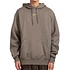 Nike x NOCTA - Fleece-Hoodie