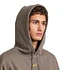 Nike x NOCTA - Fleece-Hoodie