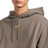 Nike x NOCTA - Fleece-Hoodie