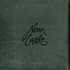 V.A. - Neon Castle