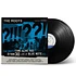 The Roots - The Roots Come Alive Too: DYWM30 Live At Blue Note NYC!' Black Vinyl Edition