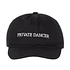 IDEA - Private Dancer Hat