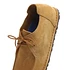 Birkenstock - Utti Lace