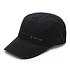 Snow Peak - Light Dobby Cloth Cap