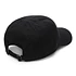 Snow Peak - Light Dobby Cloth Cap