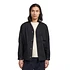 Snow Peak - TAKIBI Herringbone Collarless Jacket