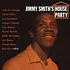 Jimmy Smith - House Party