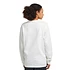 Autry - L/S T-Shirt Main