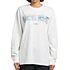 Autry - L/S T-Shirt Main