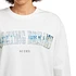 Autry - L/S T-Shirt Main