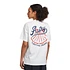 Autry - T-Shirt Main