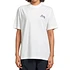 Autry - T-Shirt Main