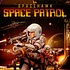 Spacehawk - Space Patrol