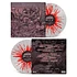 Morlockk Dilemma - Der Eiserne Besen 3 HHV Exclusive Splatter Vinyl Edition