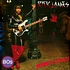 Rick James - Street Songs Limited Edition