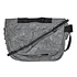 CMF Outdoor Garment - Messenger Bag Dyneema