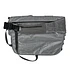 CMF Outdoor Garment - Messenger Bag Dyneema