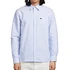 Lacoste - Regular Fit Striped Oxford Shirt