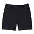 Stretch Cotton Shorts (Abysm)