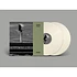 Craven Faults - Sidings HHV Exclusive Gypsum Works White Vinyl Edition