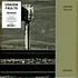 Craven Faults - Sidings HHV Exclusive Gypsum Works White Vinyl Edition