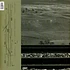 Craven Faults - Sidings HHV Exclusive Gypsum Works White Vinyl Edition