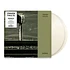 Craven Faults - Sidings HHV Exclusive Gypsum Works White Vinyl Edition