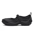 Crocs Terre Tech (Black)