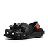 Crocs x LEGO - 4LW Botanicals Clog