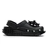 Crocs x LEGO - 4LW Botanicals Clog