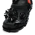 Crocs x LEGO - 4LW Botanicals Clog