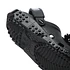 Crocs x LEGO - 4LW Botanicals Clog