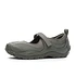 Crocs - Crocs Terre Tech