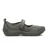 Crocs - Crocs Terre Tech