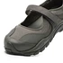 Crocs - Crocs Terre Tech