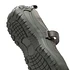 Crocs - Crocs Terre Tech