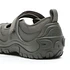 Crocs - Crocs Terre Tech