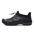 Quick Trail Racer (Black)