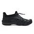 Crocs - Quick Trail Racer
