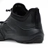 Crocs - Quick Trail Racer