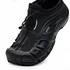 Crocs - Quick Trail Racer